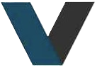 Ventirma